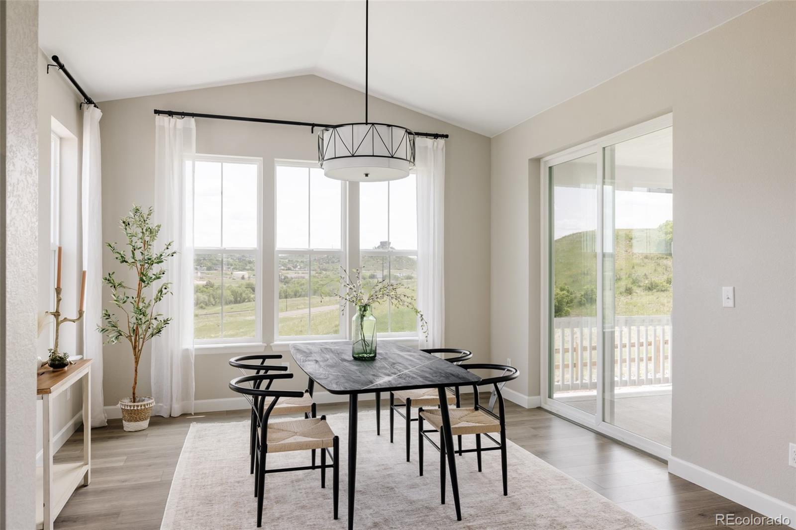 1108 Melting Snow Way