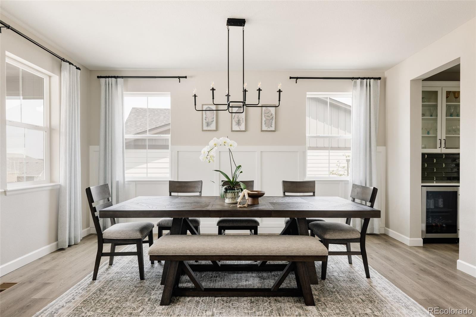 1108 Melting Snow Way