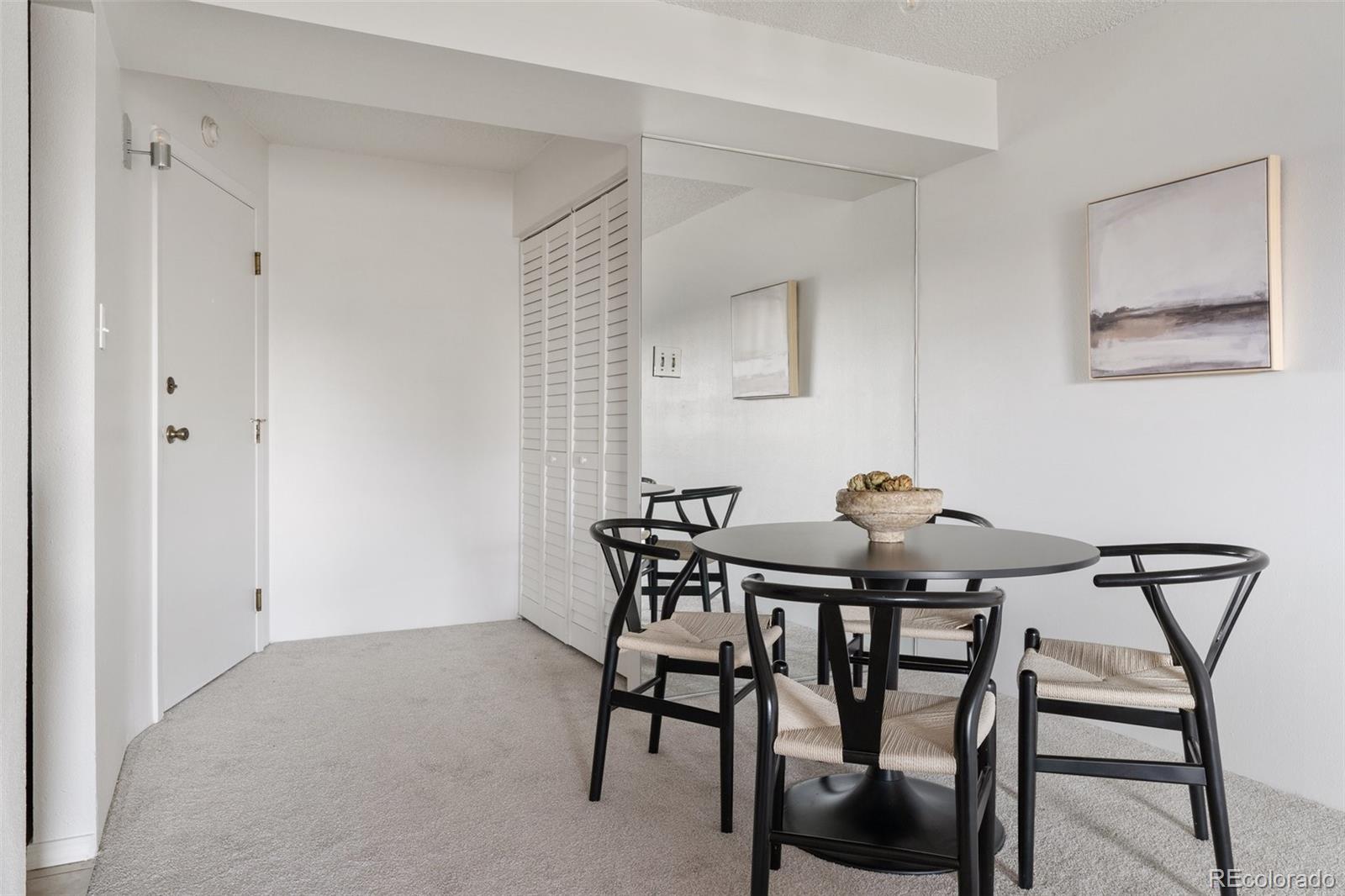 1313 N Williams St Unit: 703