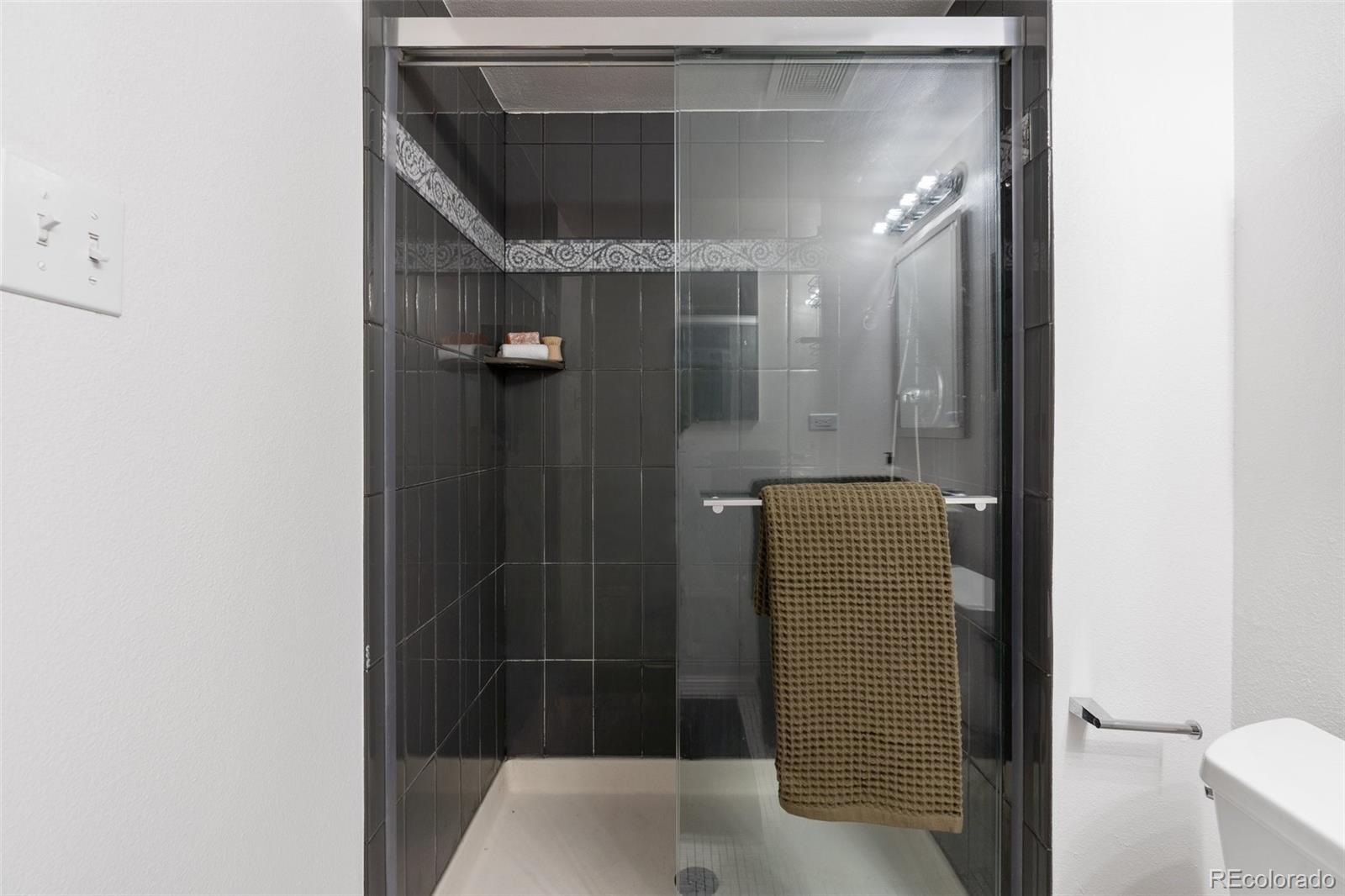 1313 N Williams St Unit: 703