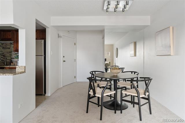 1313 N Williams St Unit: 703