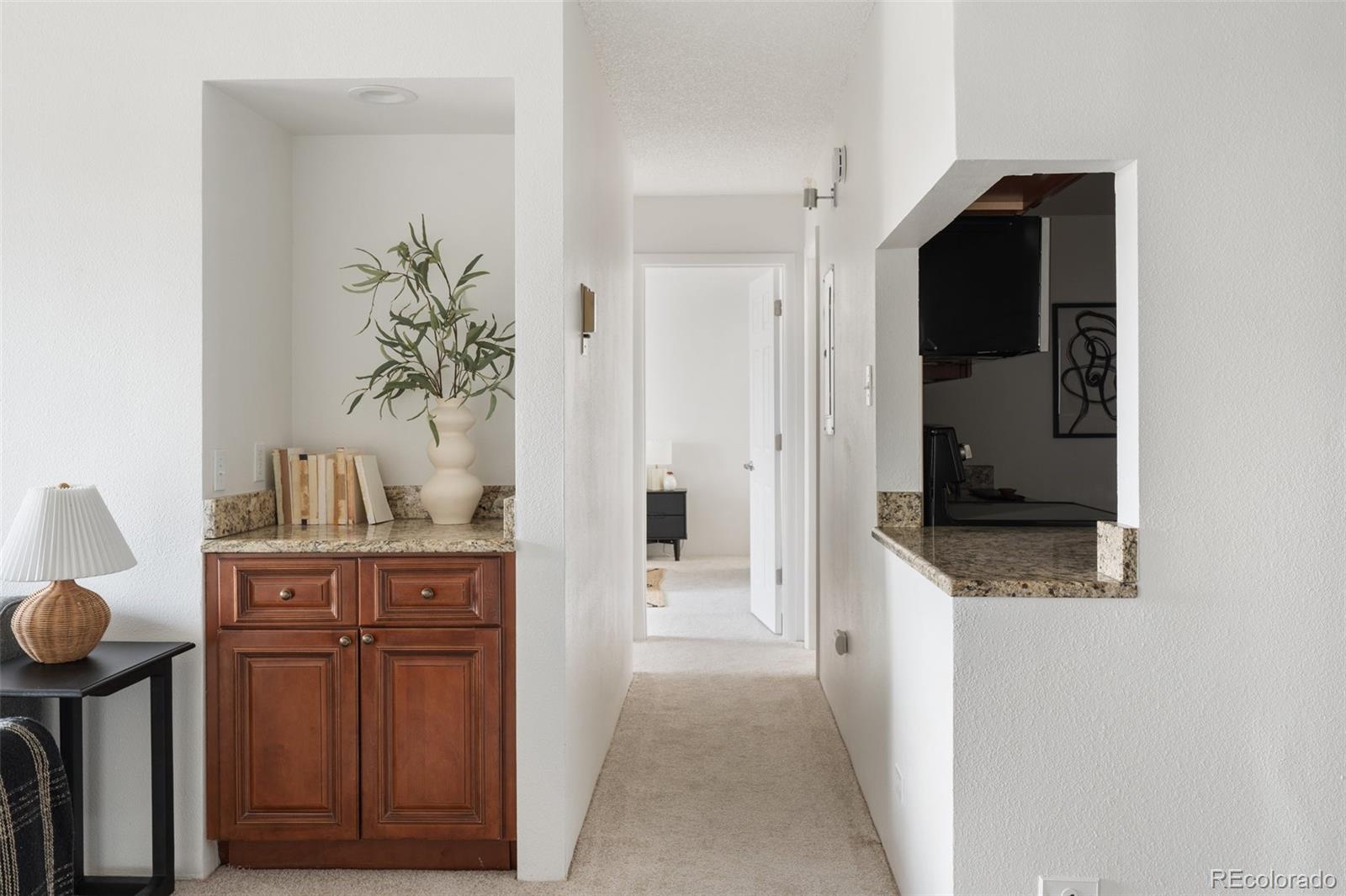 1313 N Williams St Unit: 703