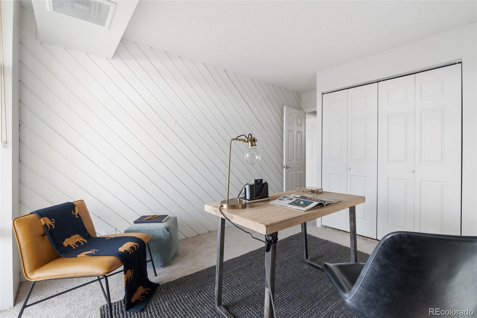 1313 N Williams St Unit: 703