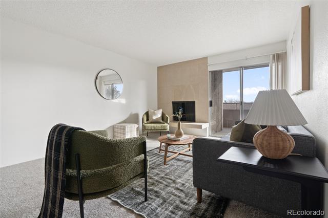 1313 N Williams St Unit: 703