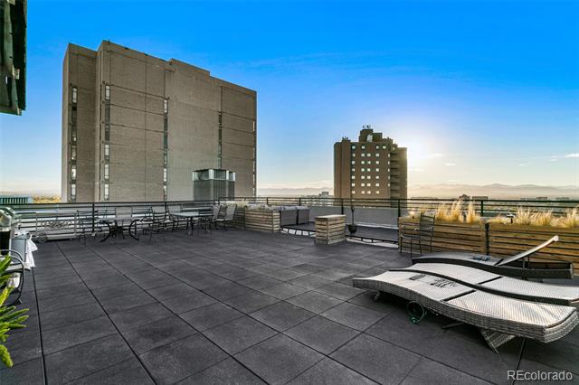 1313 N Williams St Unit: 703