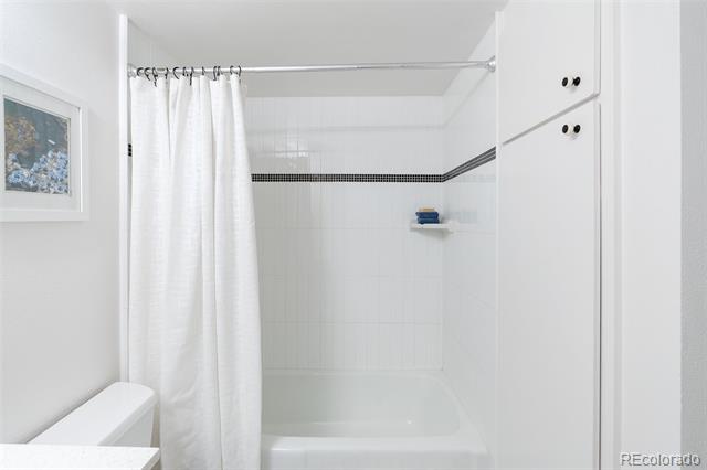 1313 N Williams St Unit: 703