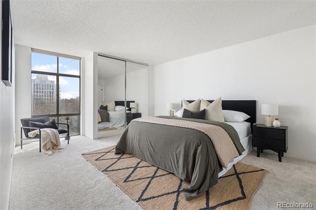 1313 N Williams St Unit: 703