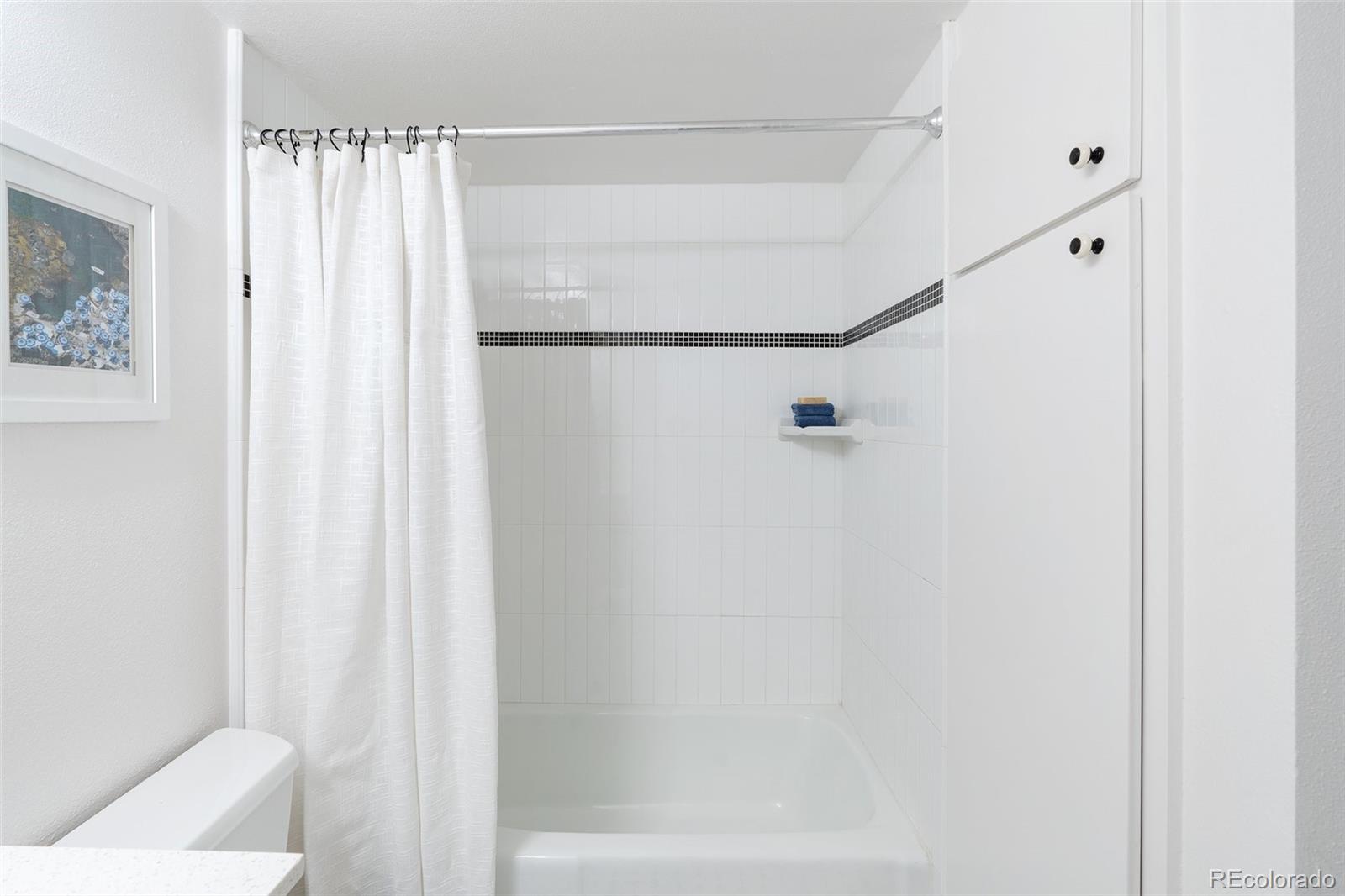 1313 N Williams St Unit: 703