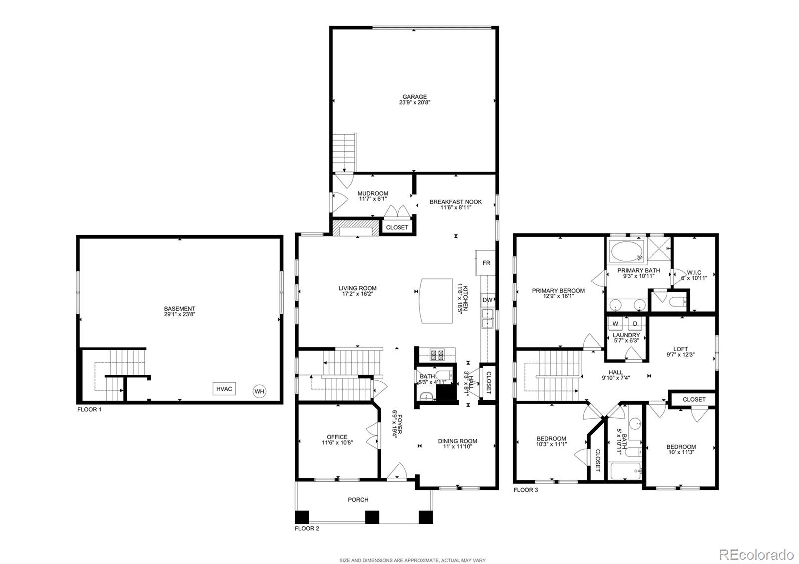 394 Alton Way