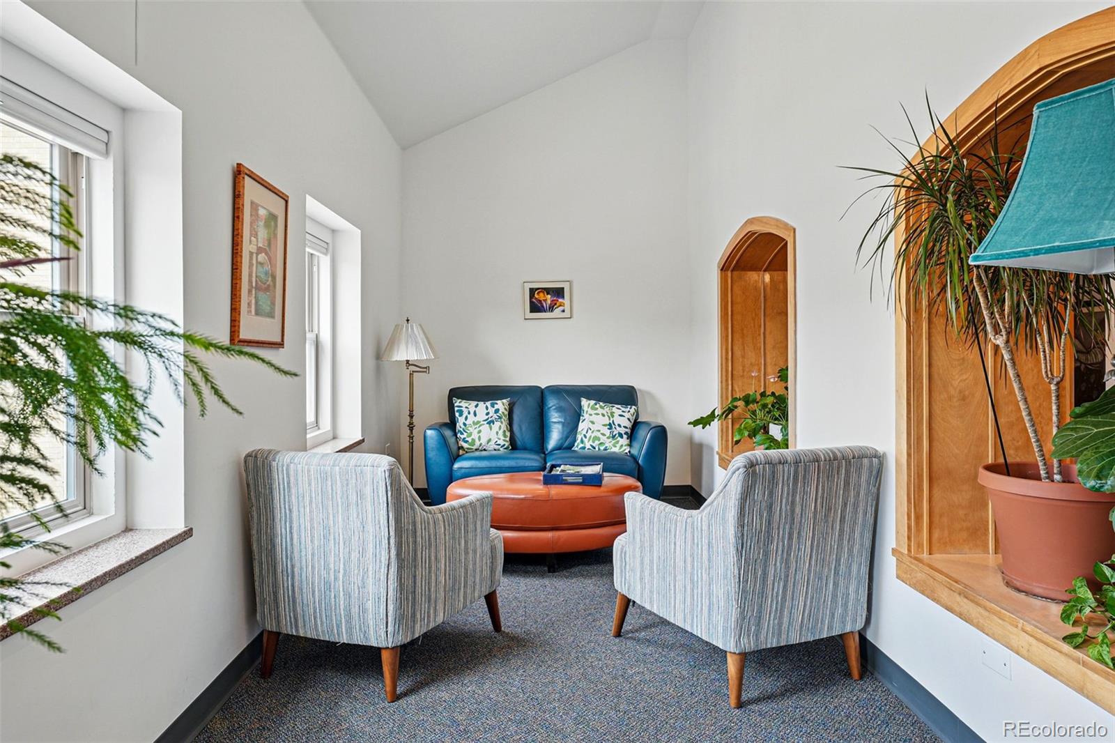2835 W Parkside Pl Unit: 305
