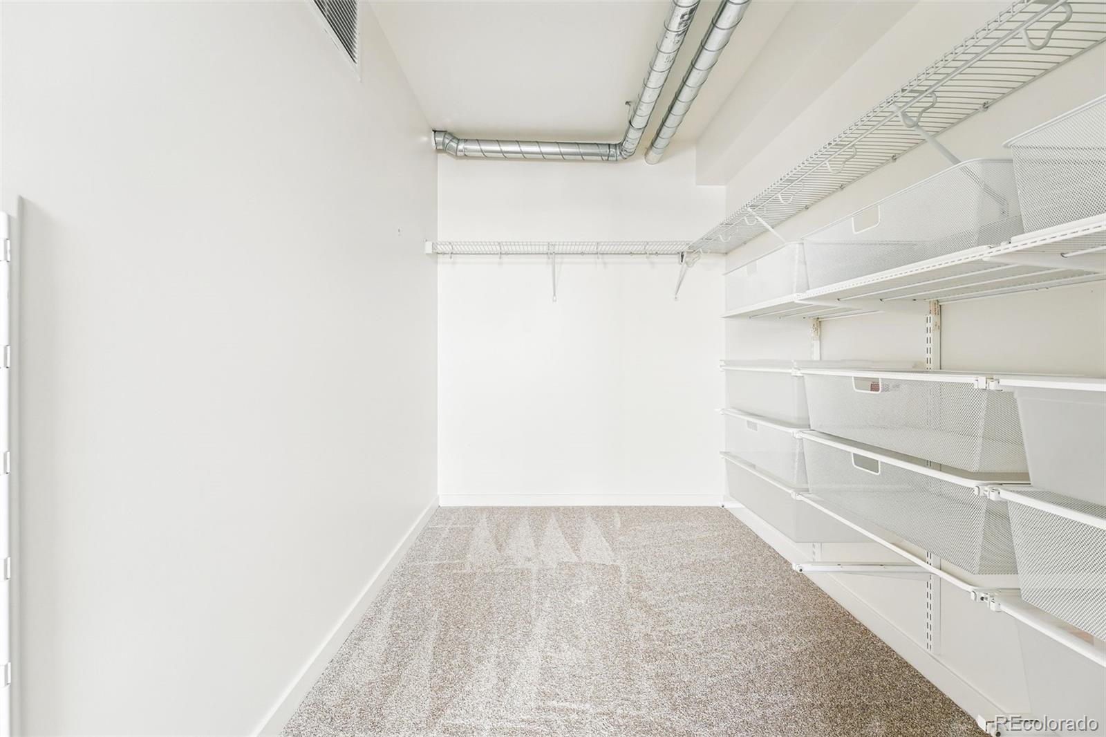 2835 W Parkside Pl Unit: 305