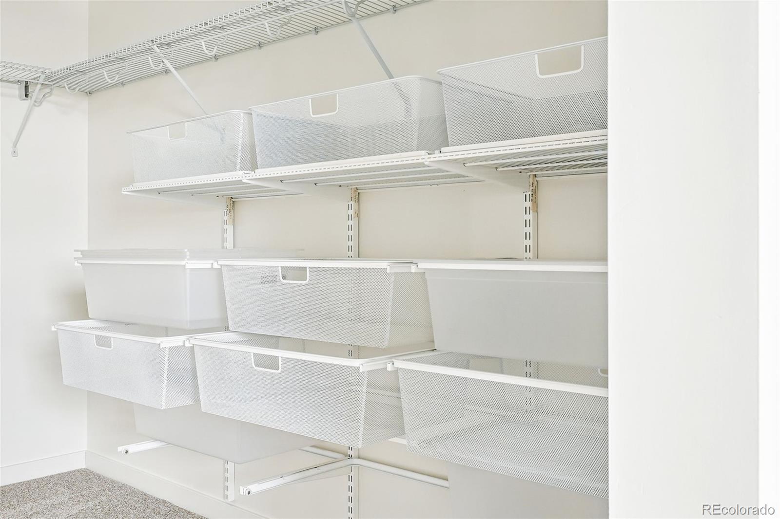 2835 W Parkside Pl Unit: 305