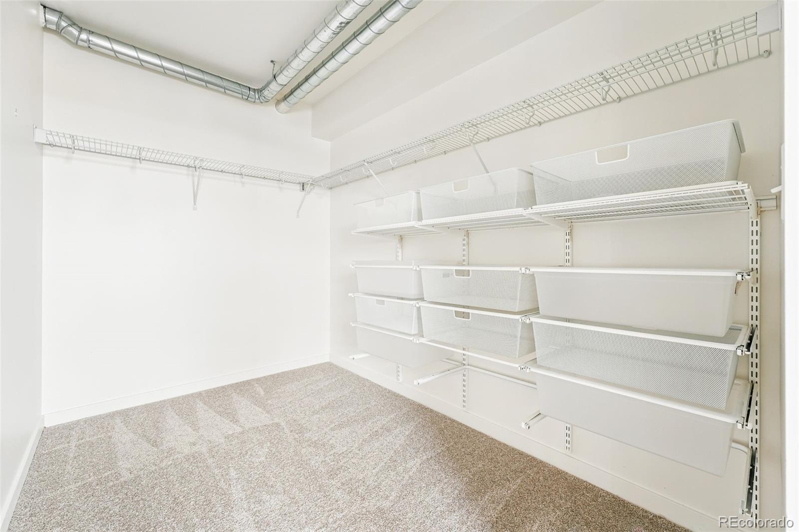 2835 W Parkside Pl Unit: 305