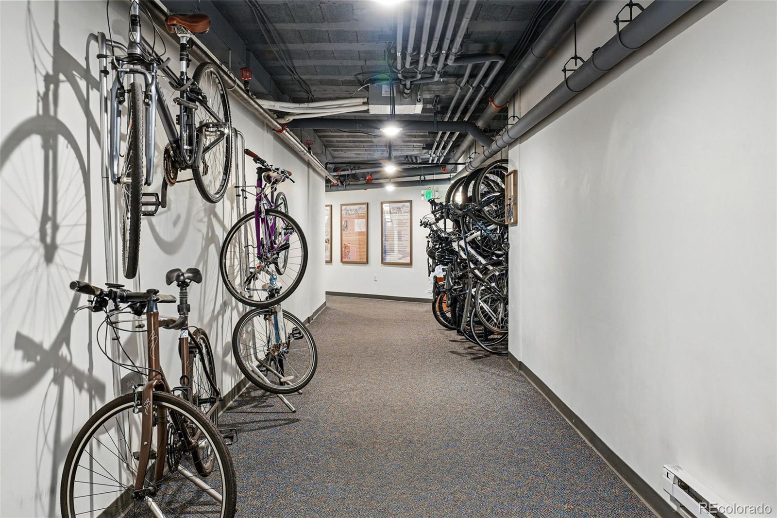 2835 W Parkside Pl Unit: 305