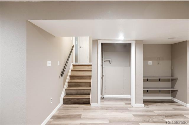 8460 Zephyr Ct