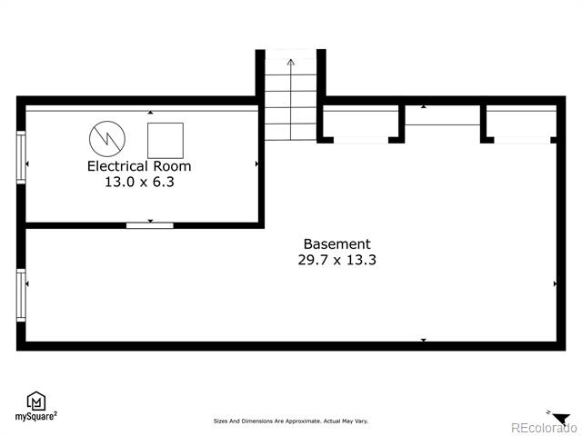 8460 Zephyr Ct