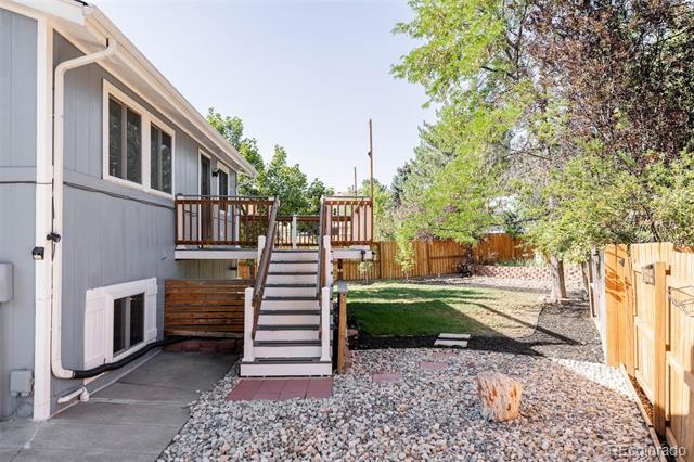8460 Zephyr Ct