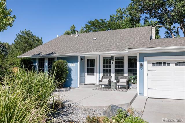 8460 Zephyr Ct