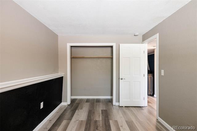 8460 Zephyr Ct