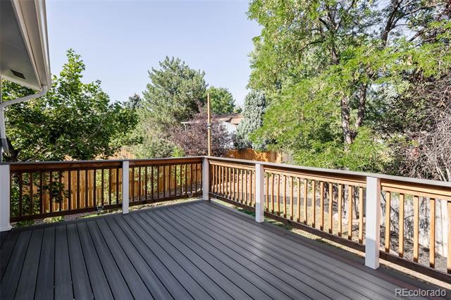 8460 Zephyr Ct