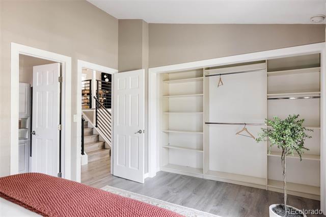 8460 Zephyr Ct