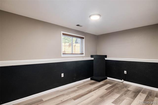 8460 Zephyr Ct