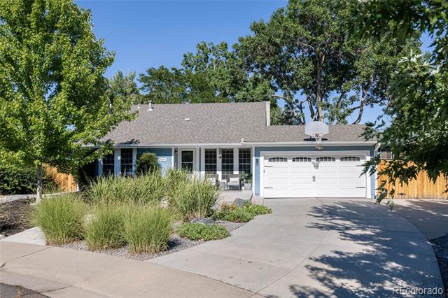 8460 Zephyr Ct