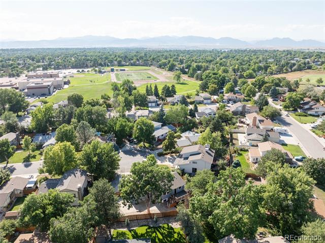 8460 Zephyr Ct