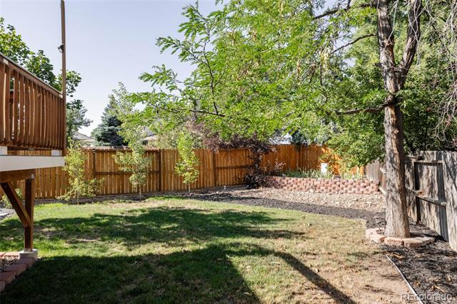 8460 Zephyr Ct
