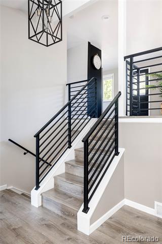 8460 Zephyr Ct