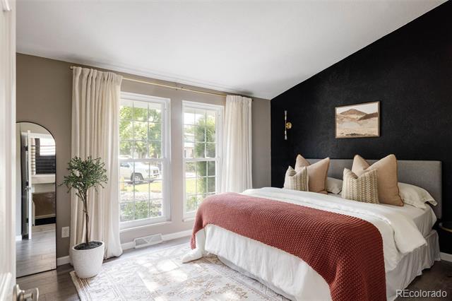 8460 Zephyr Ct