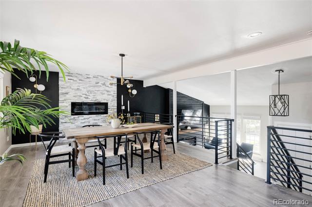 8460 Zephyr Ct