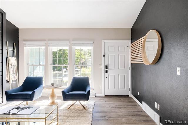 8460 Zephyr Ct