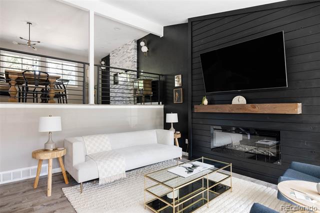 8460 Zephyr Ct