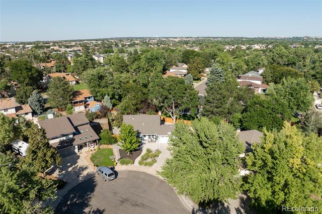 8460 Zephyr Ct