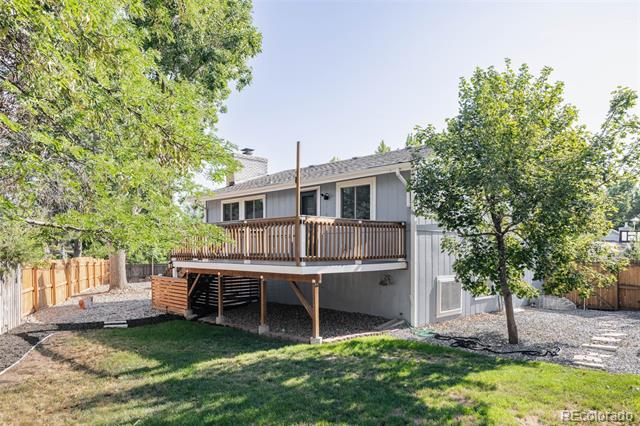 8460 Zephyr Ct