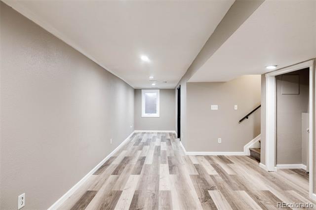 8460 Zephyr Ct