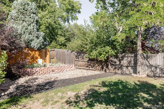 8460 Zephyr Ct