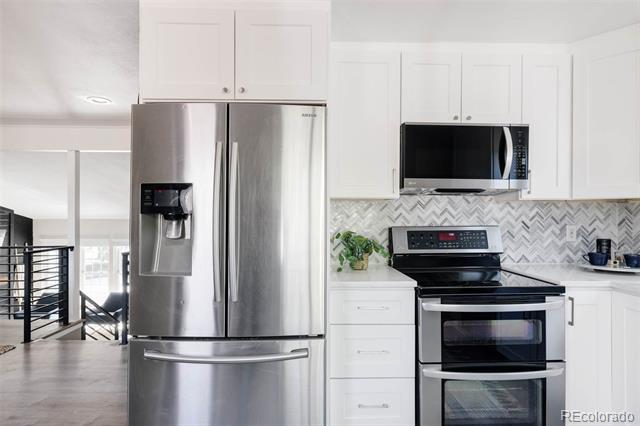 8460 Zephyr Ct