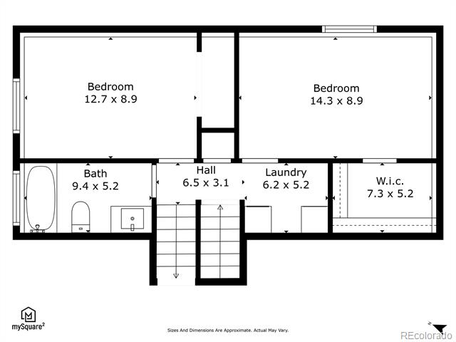 8460 Zephyr Ct