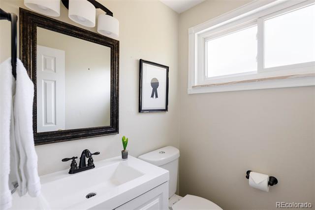 8460 Zephyr Ct