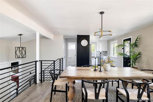 8460 Zephyr Ct