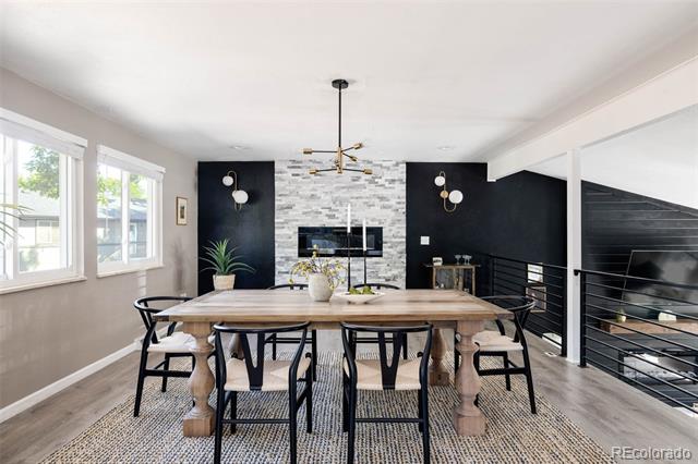 8460 Zephyr Ct