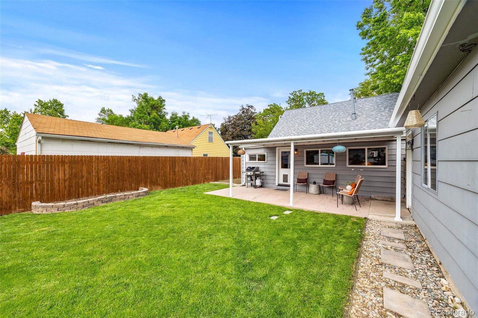 2535 S Julian Street