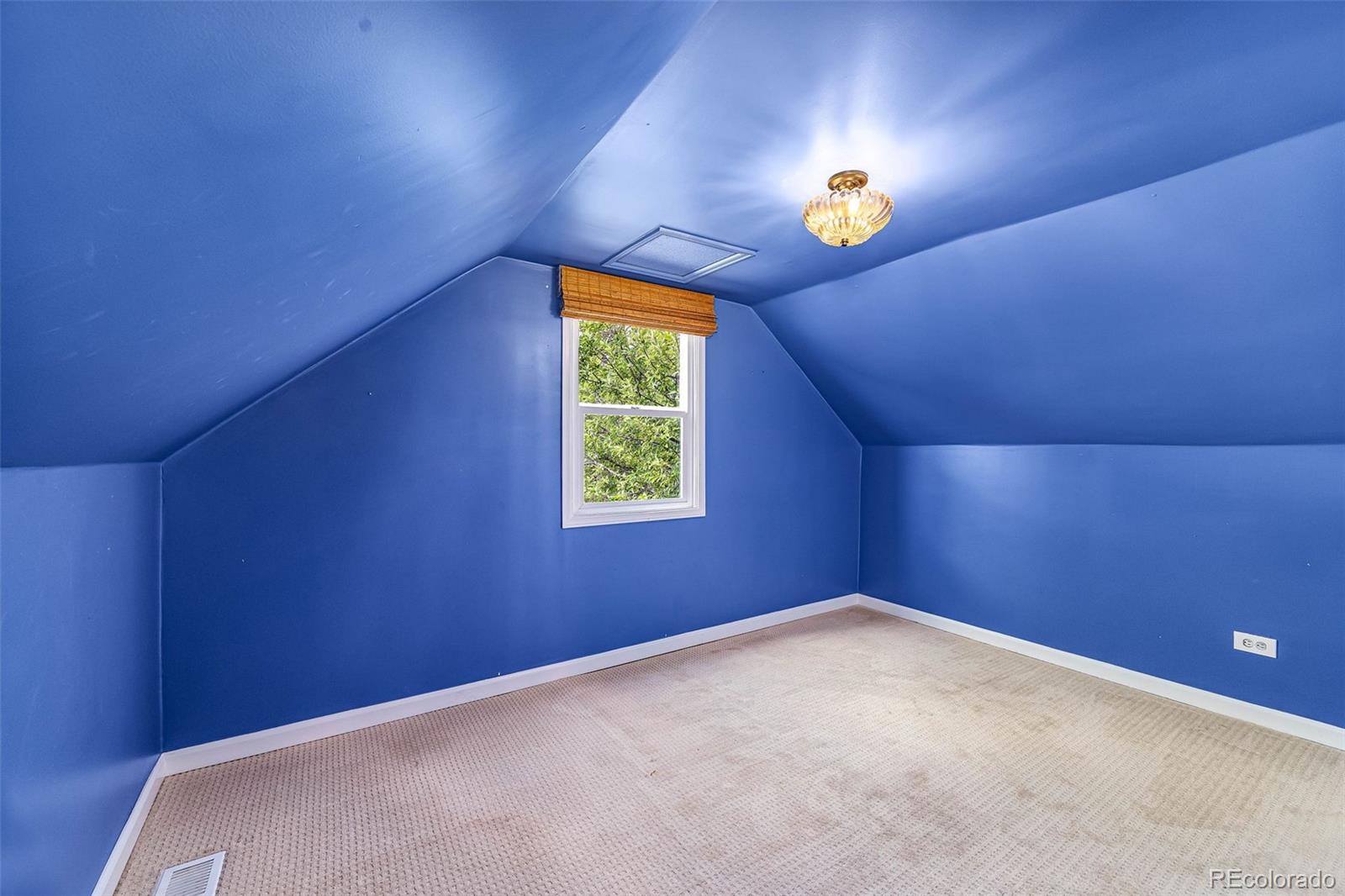 2535 S Julian Street