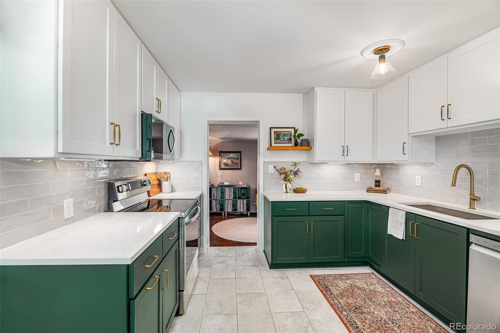 2535 S Julian Street