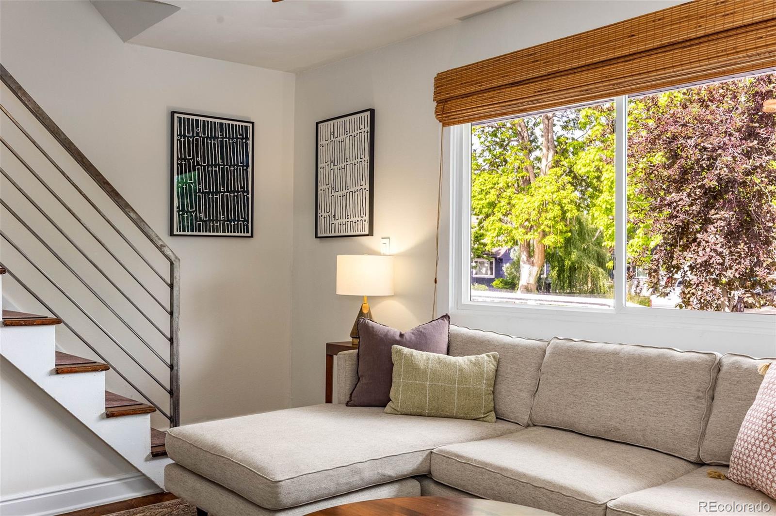 2535 S Julian Street