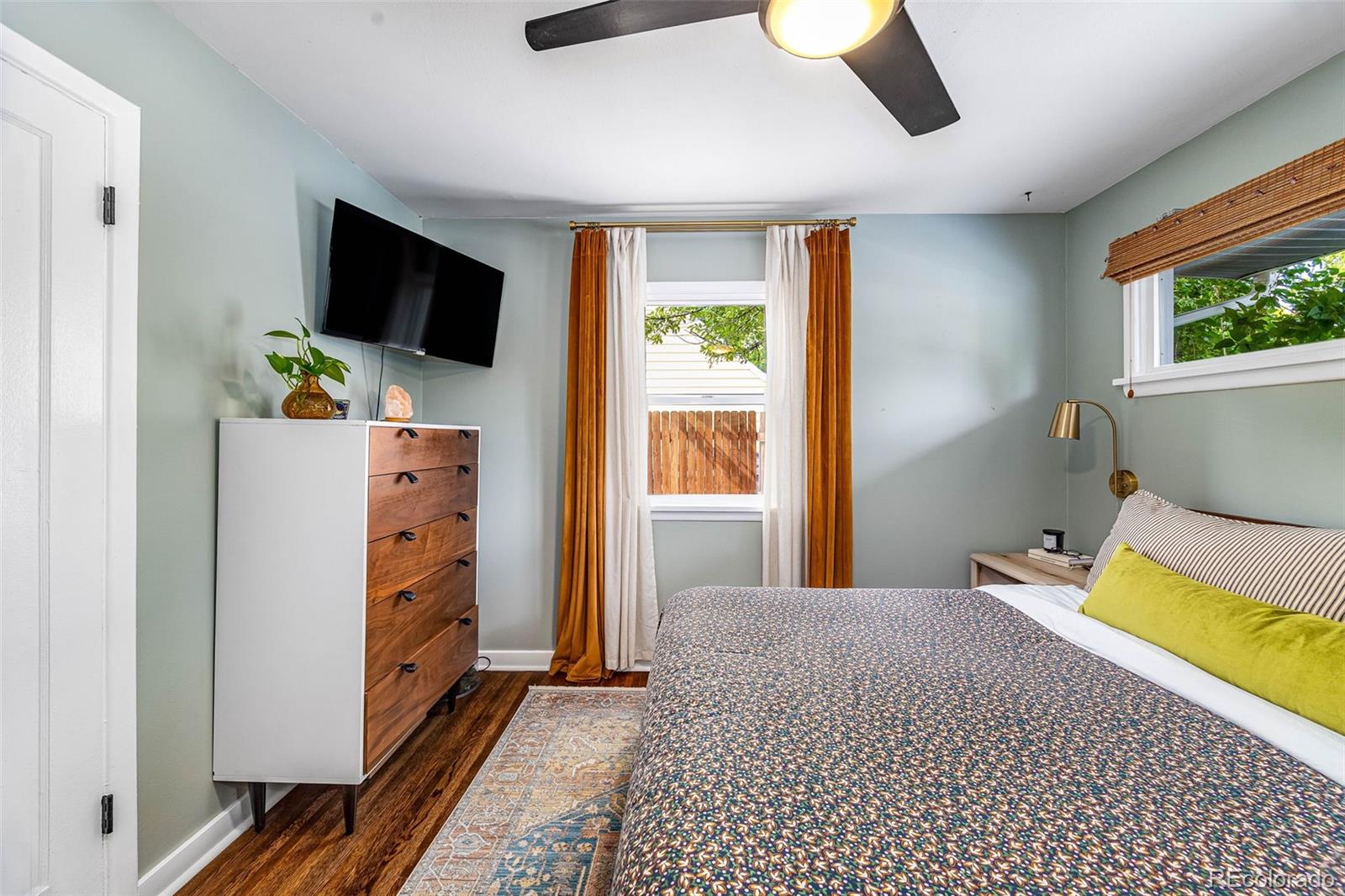 2535 S Julian Street