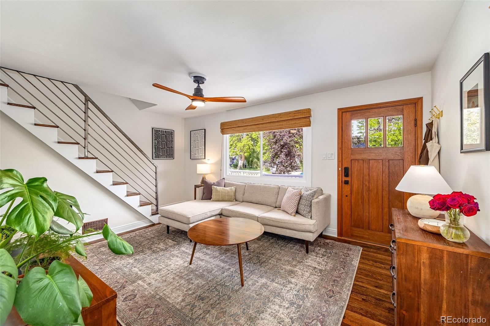 2535 S Julian Street