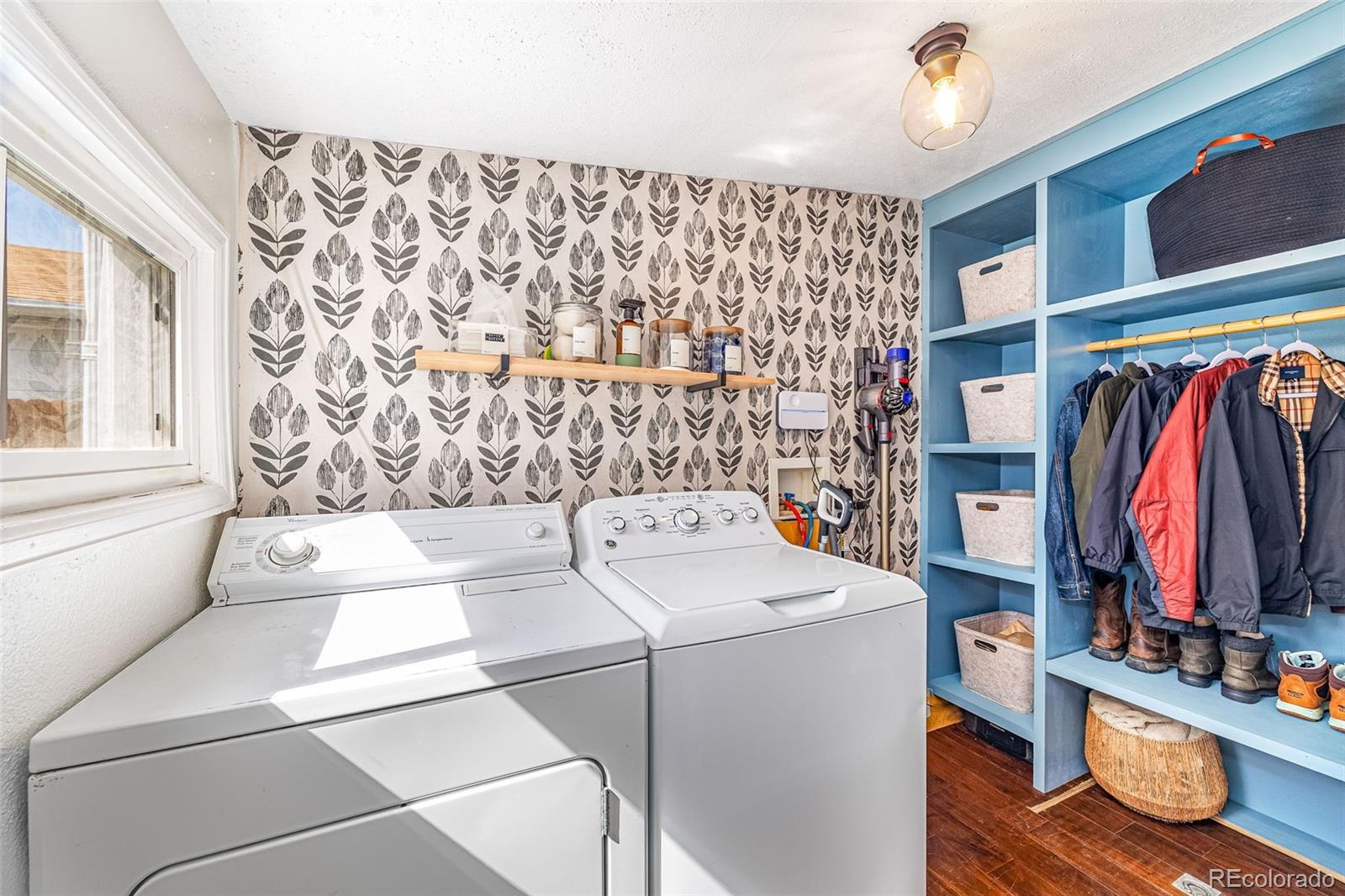 2535 S Julian Street